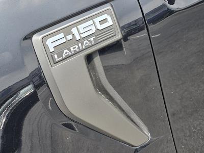 Used 2022 Ford F-150 - photo 1