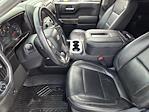 2020 Chevrolet Silverado 1500 Crew Cab 4WD Pickup for sale #P15476 - photo 2