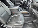 2020 Chevrolet Silverado 1500 Crew Cab 4WD Pickup for sale #P15476 - photo 3