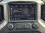 2020 Chevrolet Silverado 1500 Crew Cab 4WD Pickup for sale #P15476 - photo 5