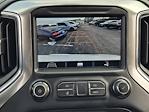 2020 Chevrolet Silverado 1500 Crew Cab 4WD Pickup for sale #P15476 - photo 6