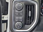 2020 Chevrolet Silverado 1500 Crew Cab 4WD Pickup for sale #P15476 - photo 10