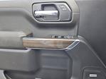 2020 Chevrolet Silverado 1500 Crew Cab 4WD Pickup for sale #P15476 - photo 11