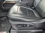 2020 Chevrolet Silverado 1500 Crew Cab 4WD Pickup for sale #P15476 - photo 12