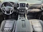 2020 Chevrolet Silverado 1500 Crew Cab 4WD Pickup for sale #P15476 - photo 15