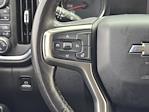 2020 Chevrolet Silverado 1500 Crew Cab 4WD Pickup for sale #P15476 - photo 17