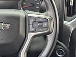 2020 Chevrolet Silverado 1500 Crew Cab 4WD Pickup for sale #P15476 - photo 18