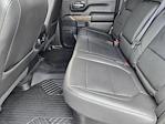 2020 Chevrolet Silverado 1500 Crew Cab 4WD Pickup for sale #P15476 - photo 19