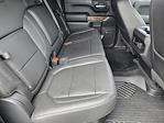 2020 Chevrolet Silverado 1500 Crew Cab 4WD Pickup for sale #P15476 - photo 20
