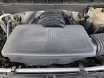 2020 Chevrolet Silverado 1500 Crew Cab 4WD Pickup for sale #P15476 - photo 21