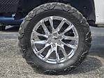 2020 Chevrolet Silverado 1500 Crew Cab 4WD Pickup for sale #P15476 - photo 22