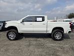 2020 Chevrolet Silverado 1500 Crew Cab 4WD Pickup for sale #P15476 - photo 24