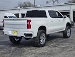 2020 Chevrolet Silverado 1500 Crew Cab 4WD Pickup for sale #P15476 - photo 25