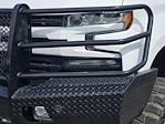2020 Chevrolet Silverado 1500 Crew Cab 4WD Pickup for sale #P15476 - photo 29