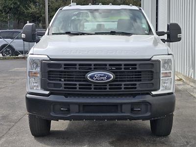 Used 2023 Ford F-350 - photo 1