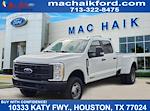 2023 Ford F-350 Crew Cab DRW 4WD Pickup for sale #P15477 - photo 31