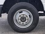 2023 Ford F-350 Crew Cab DRW 4WD Pickup for sale #P15477 - photo 9