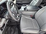 2023 Ford F-350 Crew Cab DRW 4WD Pickup for sale #P15477 - photo 11