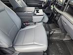 2023 Ford F-350 Crew Cab DRW 4WD Pickup for sale #P15477 - photo 12