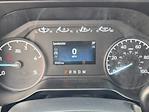 2023 Ford F-350 Crew Cab DRW 4WD Pickup for sale #P15477 - photo 13