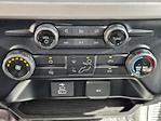 2023 Ford F-350 Crew Cab DRW 4WD Pickup for sale #P15477 - photo 15
