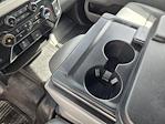 2023 Ford F-350 Crew Cab DRW 4WD Pickup for sale #P15477 - photo 16