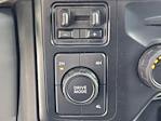 2023 Ford F-350 Crew Cab DRW 4WD Pickup for sale #P15477 - photo 17