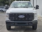 2023 Ford F-350 Crew Cab DRW 4WD Pickup for sale #P15477 - photo 1