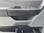 2023 Ford F-350 Crew Cab DRW 4WD Pickup for sale #P15477 - photo 19