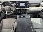 2023 Ford F-350 Crew Cab DRW 4WD Pickup for sale #P15477 - photo 23