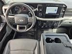 2023 Ford F-350 Crew Cab DRW 4WD Pickup for sale #P15477 - photo 24