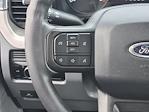 2023 Ford F-350 Crew Cab DRW 4WD Pickup for sale #P15477 - photo 25