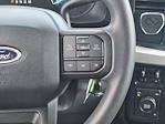 2023 Ford F-350 Crew Cab DRW 4WD Pickup for sale #P15477 - photo 26