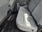 2023 Ford F-350 Crew Cab DRW 4WD Pickup for sale #P15477 - photo 27