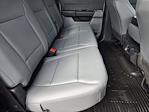 2023 Ford F-350 Crew Cab DRW 4WD Pickup for sale #P15477 - photo 28