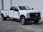 2023 Ford F-350 Crew Cab DRW 4WD Pickup for sale #P15477 - photo 2