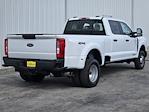 2023 Ford F-350 Crew Cab DRW 4WD Pickup for sale #P15477 - photo 4