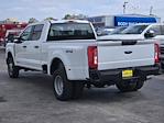 2023 Ford F-350 Crew Cab DRW 4WD Pickup for sale #P15477 - photo 6