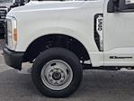 2023 Ford F-350 Crew Cab DRW 4WD Pickup for sale #P15477 - photo 7