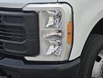 2023 Ford F-350 Crew Cab DRW 4WD Pickup for sale #P15477 - photo 8