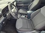 2023 Ford Maverick SuperCrew Cab FWD Pickup for sale #P15478 - photo 11