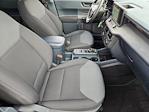 2023 Ford Maverick SuperCrew Cab FWD Pickup for sale #P15478 - photo 12
