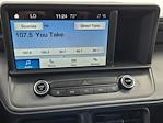 2023 Ford Maverick SuperCrew Cab FWD Pickup for sale #P15478 - photo 14
