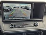 2023 Ford Maverick SuperCrew Cab FWD Pickup for sale #P15478 - photo 15