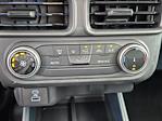 2023 Ford Maverick SuperCrew Cab FWD Pickup for sale #P15478 - photo 16