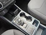 2023 Ford Maverick SuperCrew Cab FWD Pickup for sale #P15478 - photo 17