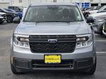 2023 Ford Maverick SuperCrew Cab FWD Pickup for sale #P15478 - photo 1