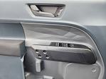 2023 Ford Maverick SuperCrew Cab FWD Pickup for sale #P15478 - photo 19