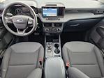 2023 Ford Maverick SuperCrew Cab FWD Pickup for sale #P15478 - photo 22