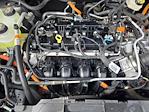 2023 Ford Maverick SuperCrew Cab FWD Pickup for sale #P15478 - photo 28